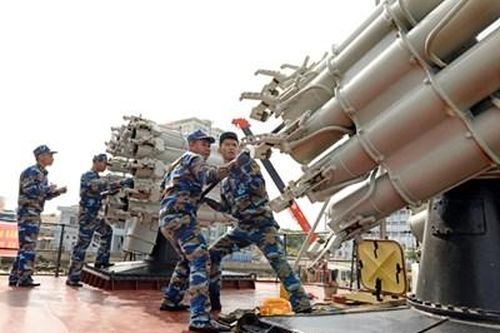 Bài 3: Để các chiến lược thật sự là 'cẩm nang' giữ nước