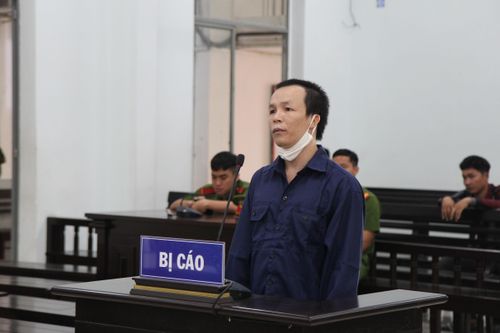 Xử bạn nhậu sau cuộc nhậu