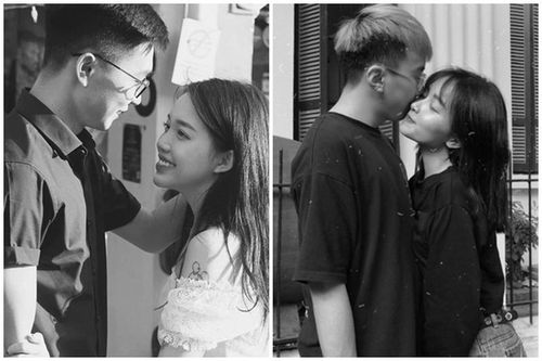 ViruSs - Ngân Sát Thủ và những chuyện tình 'đứt gánh' đầy tiếc nuối