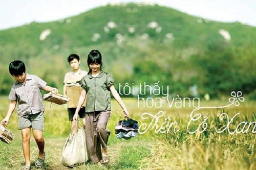 Nhiều thách thức với phim phóng tác