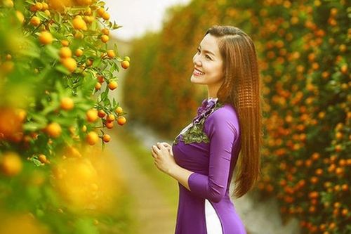 Dự báo thời tiết ngày 25/1: miền Bắc trời ấm, trong ngày xuất hiện mưa nhỏ