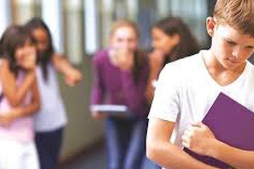 Giảm thiểu bạo lực học đường: Cần sớm nhận biết những dấu hiệu tâm lý ở HS