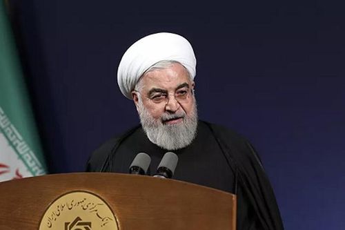Iran đưa ra 7 điều kiện tiên quyết để nối lại đàm phán hạt nhân với Mỹ