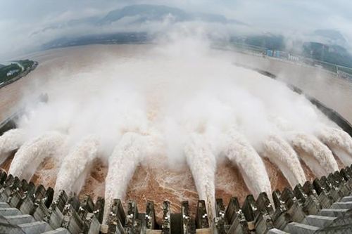 Asia Times: Trung Quốc xúc tiến kế hoạch có nguy cơ châm ngòi xung đột với Ấn Độ