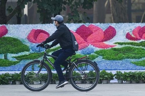 Dự báo thời tiết ngày và đêm nay (25/1): Bắc Bộ sương mù và mưa phùn; Nam Bộ ngày nắng, đêm mưa rào và dông