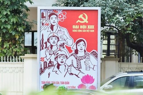 Dự báo thời tiết 3 ngày tới (25-27/1): Bắc Bộ mưa nhỏ, sương mù, mưa phùn; Tây Nguyên, Nam Bộ ngày nắng, đêm mưa rào
