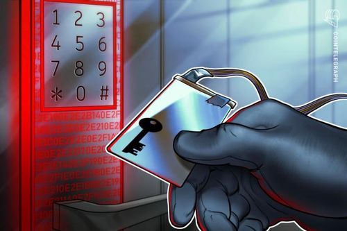 Giá Bitcoin hôm nay 25/1: Giữ ở mức 32.366 USD, các đồng tiền khác bùng nổ