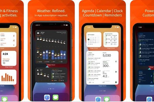 5 ứng dụng iOS đáng trải nghiệm đang được miễn phí trên App Store
