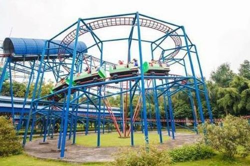 'Lỗ hổng' tổ chức hoạt động ngoại khóa