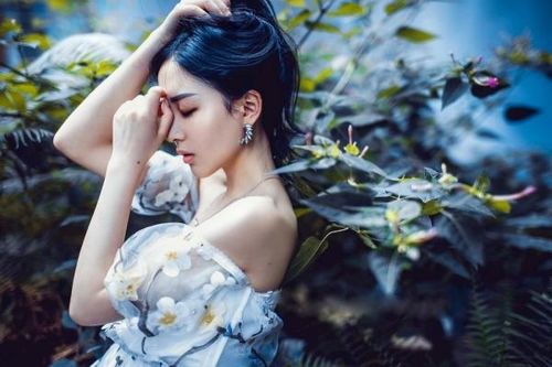 3 con giáp này tết Âm lịch rủng rỉnh tiền vàng, tài lộc tăng vùn vụt