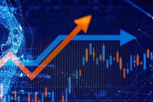 Tin nhanh thị trường chứng khoán ngày 22/1: VN Index giao dịch lình xình quanh vùng tham chiếu