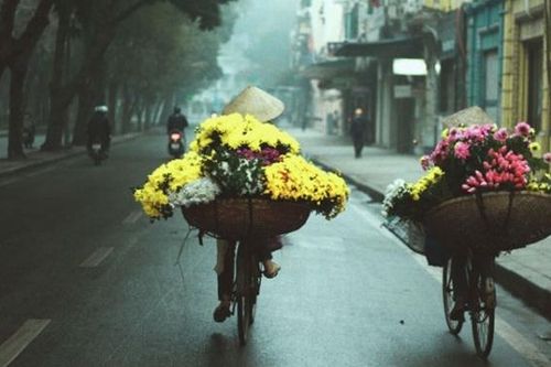 Dự báo thời tiết hôm nay ngày 25/1/2021: Miền Bắc trời ấm áp, có nơi 26 độ