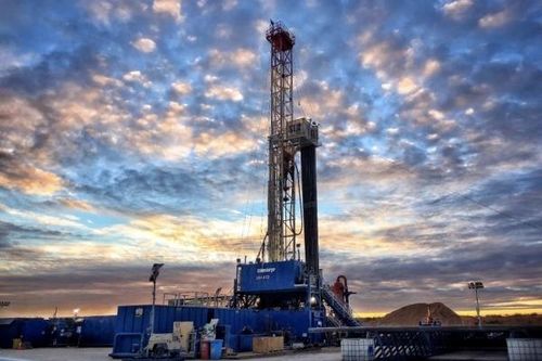 Thị trường dịch vụ khoan dầu khí chỉ có thể phục hồi từ cuối năm 2021