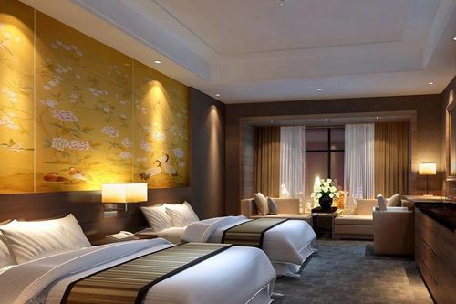 Đại gia rao bán khách sạn 1.500 tỷ lấy tiền trả nợ