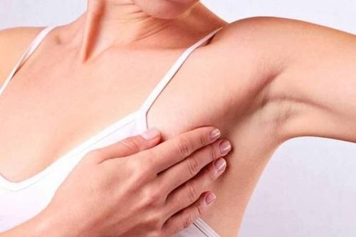 5 loại ung thư cha mẹ có thể di truyền cho con cái
