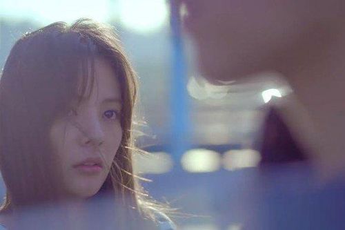 Diễn viên Song Yoo Jung qua đời ở tuổi 27, nghi do tự tử