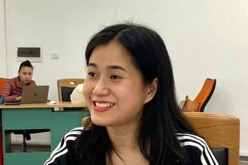 Chí Trung hé lộ Thiên đình bổ sung thêm 'táo', Lâm Vỹ Dạ được réo tên