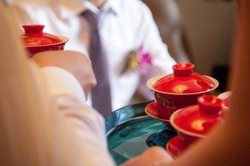 Netizen ủng hộ cô gái chia tay sau khi về ra mắt nhà bạn trai