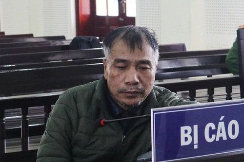 Sự bao dung của người phụ nữ suýt mất mạng dưới tay chồng cũ
