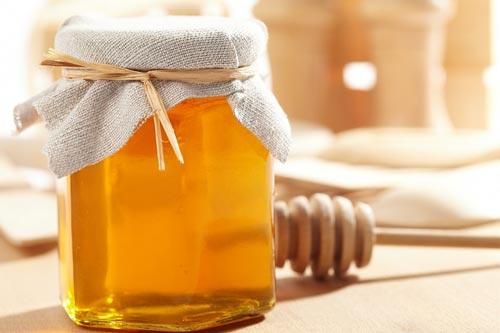 Sai lầm khi bảo quản mật ong bạn phải dừng lại ngay