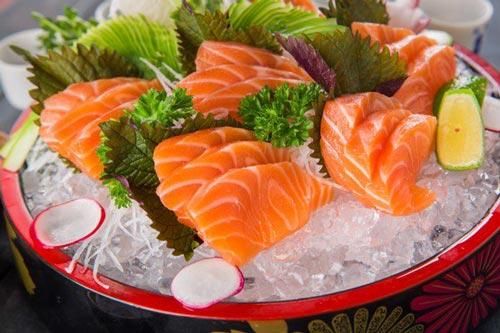 Lý do người Nhật sống lâu nhất thế giới