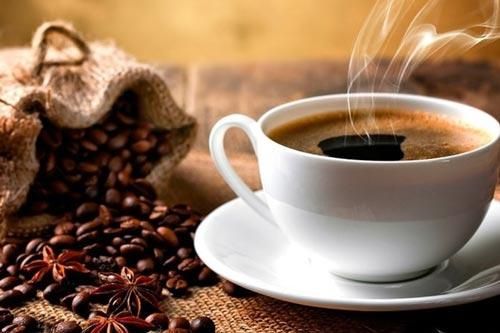 Thời điểm nào uống cà phê là tốt nhất?