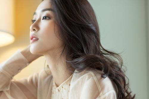 Phụ nữ muốn vận mệnh bình an, đừng quên làm việc đại phúc đức này