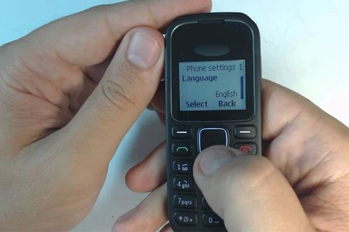 Từ 1/7, điện thoại 2G, 3G không được sản xuất, nhập khẩu vào Việt Nam