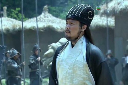 Hé lộ 3 danh tướng nhà Thục Hán khiến Gia Cát Lượng 'ôm hận' nghìn năm