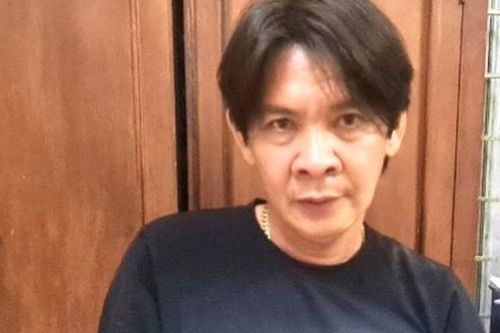 Triệt xóa trường gà khủng của 'trùm đá gà' Cần Thơ, thu giữ hơn 800 triệu đồng
