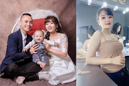 Danh tính 'bóng hồng' quyền lực đứng sau những clip triệu view của anh em Tam Mao