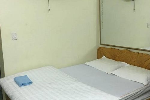 Vào nhà nghỉ với người đàn ông lạ mặt, 3 người phụ nữ bị 'cuỗm' nhiều tài sản