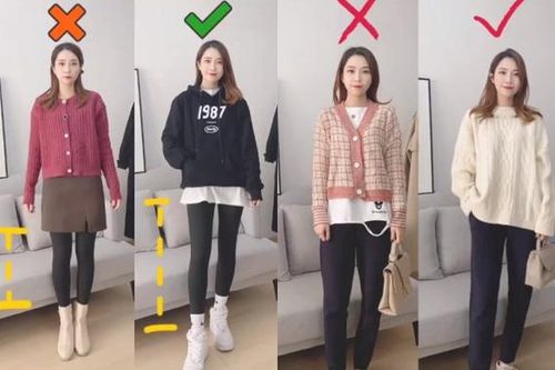 Style của bạn sẽ bứt phá trong năm mới nếu nắm được bí quyết 'lên đồ' này
