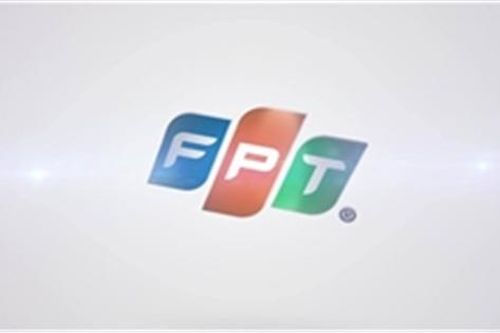 FPT báo lãi hơn 5.200 tỷ đồng trong năm 2020