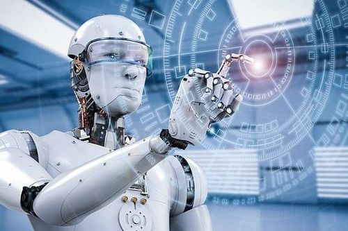 Chẩn đoán sớm và tăng hiệu quả điều trị bệnh nhờ AI