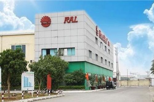 Bóng đèn Phích nước Rạng Đông báo lãi cao nhất trong 15 năm