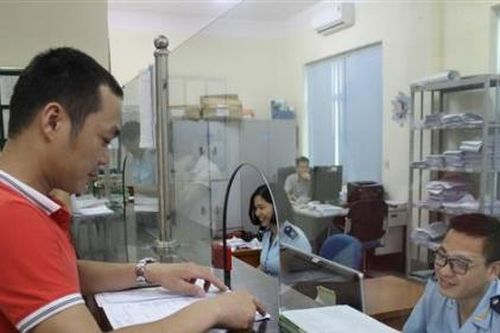 Không để phát sinh nợ thuế do chủ doanh nghiệp bỏ về nước