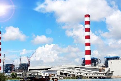 Cổ phiếu HND tăng siêu chậm dù công ty báo lãi lớn