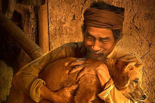'Cậu Vàng' rút khỏi rạp chiếu, lỗ hơn 20 tỷ đồng