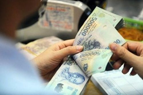 'Nữ quái' Hà Nội chiếm đoạt hơn 430 tỷ đồng của 3 ngân hàng bằng cách nào?