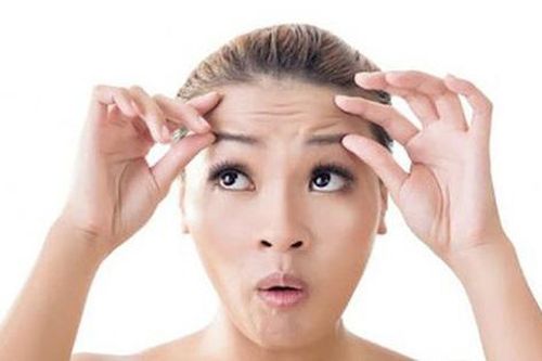 Khi cơ thể xuất hiện '3 lỏng, 2 to, 1 mùi' chứng tỏ phụ nữ bắt đầu già