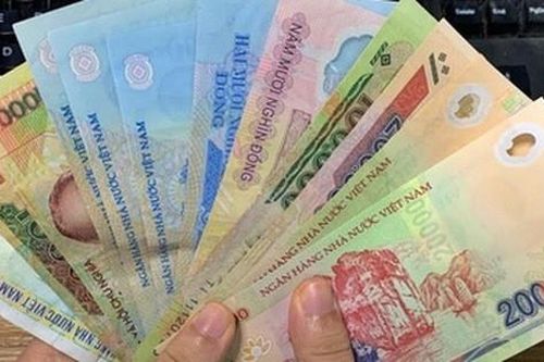 Bố đòi đứng tên tài khoản tiết kiệm của vợ chồng con trai, nàng dâu phản đối nhưng sốc nhất là phản ứng từ chồng