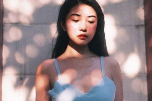 Buổi sáng, chị em tuyệt đối tránh 5 việc này kẻo 'ôm bệnh' và xuống sắc trông thấy