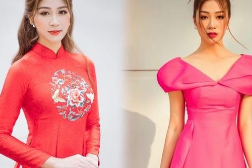 Top 10 HHVN 2020: 'Đại gia không phải là điều kiện tiên quyết để quen bạn trai'