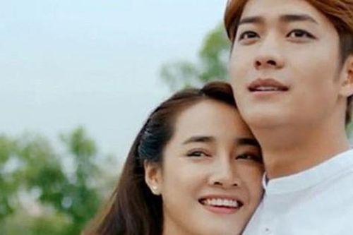 Người tình trong 'Tuổi thanh xuân' của Nhã Phương sau 7 năm