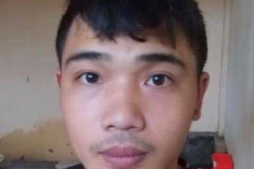 Hà Nội: Vừa cướp giật tài sản của cụ bà 80 tuổi thì gặp công an