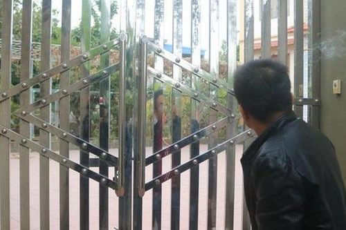 Hải Phòng: Chủ hụi bỗng dưng biến mất, hàng chục hộ dân lo mất Tết