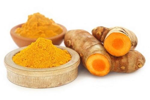 Thuốc 'ta' phòng chống virus