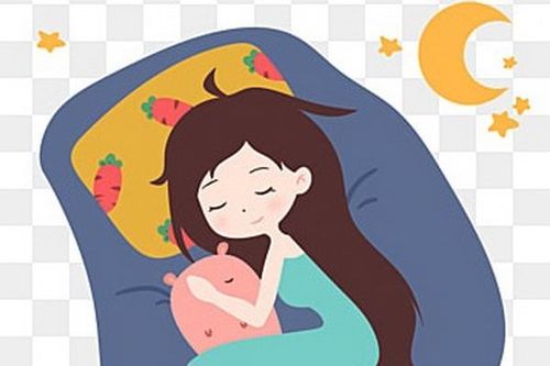 Ăn được ngủ được là tiên
