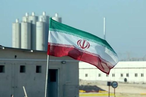 Iran cam kết tuân thủ JCPOA nếu Mỹ dỡ bỏ trừng phạt
